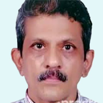 Dr-Amish-Patel-ONCOLOGIST SURGERY